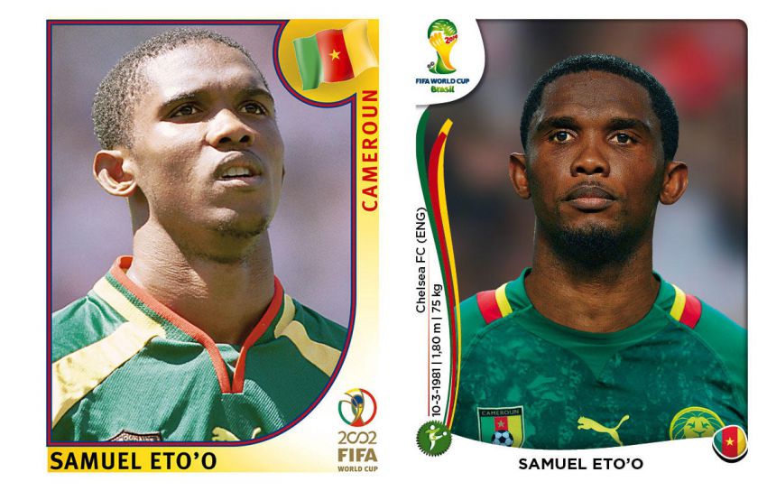 eto