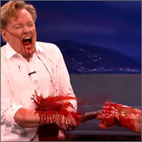 fx-conan