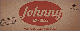 johnny-express-corto