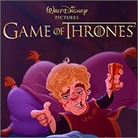 juego-tronos-disney