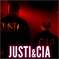 justicia-pelicula