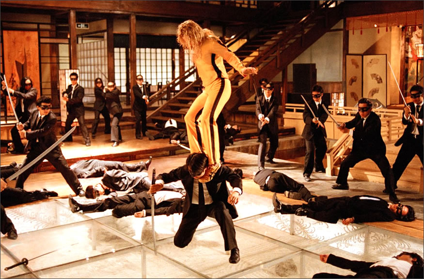 killbill-88crazy