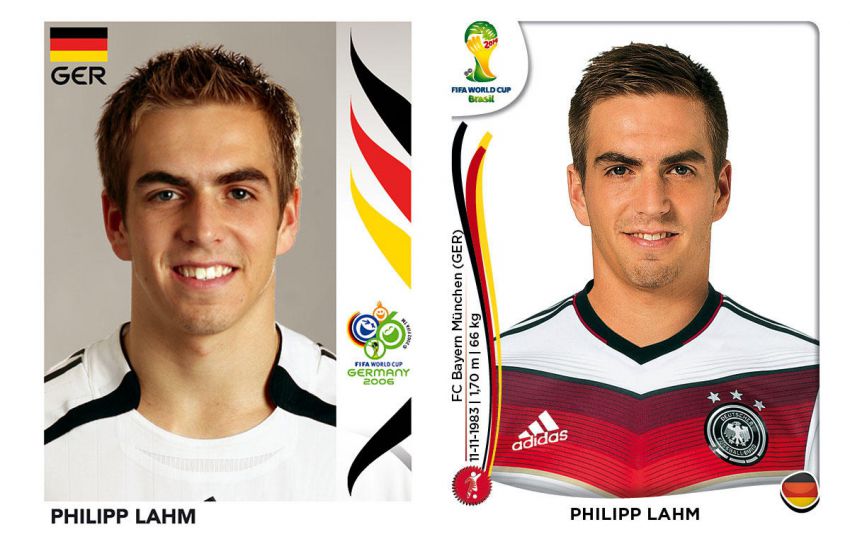 lahm