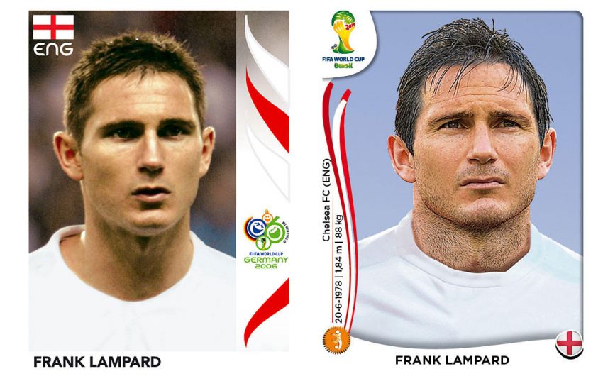 lampard