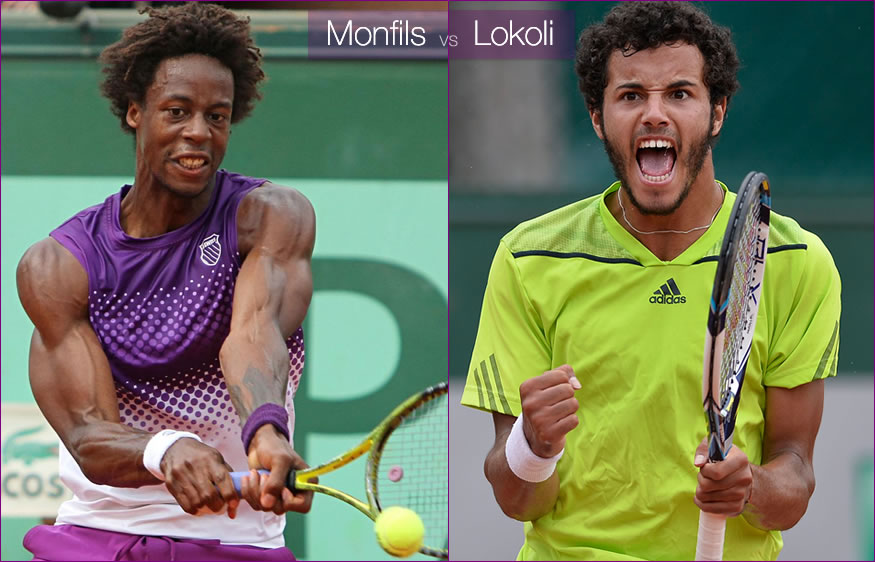 monfils