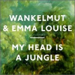 my head is a jungle