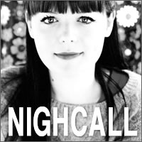 nighcall cover