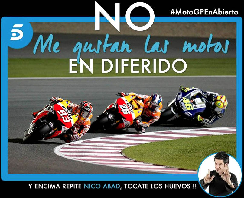 motogpenabierto