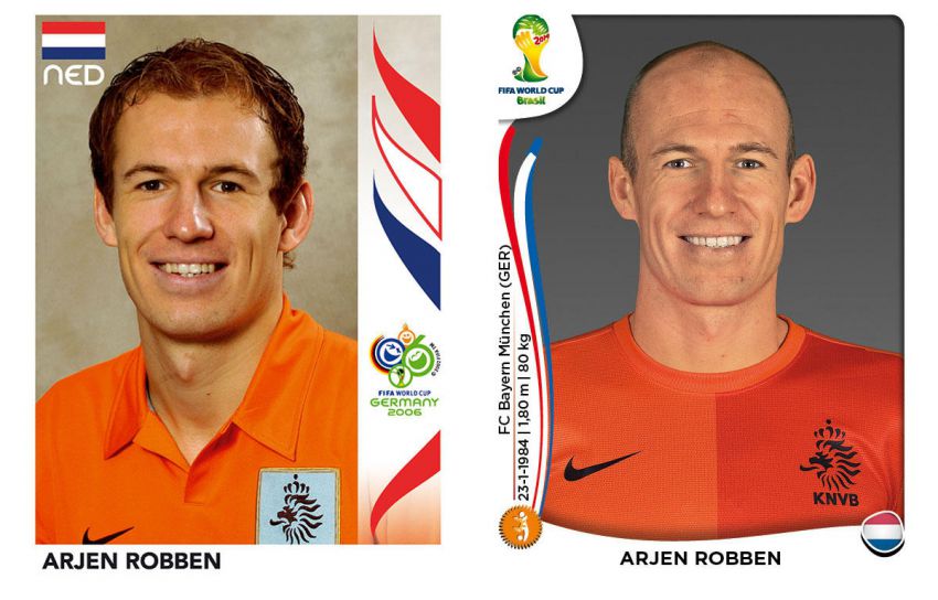 robben