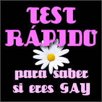 test gayer