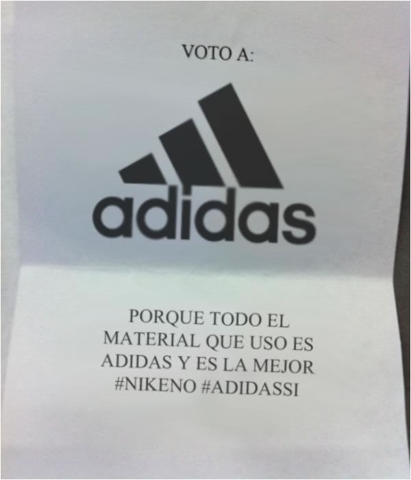 voto_adidas