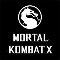 mortal kombat x