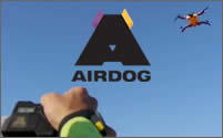 airdogtitu