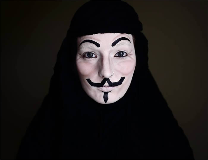 anonymous