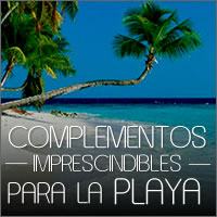 complementos-playeros