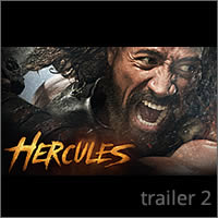 trailer hercules