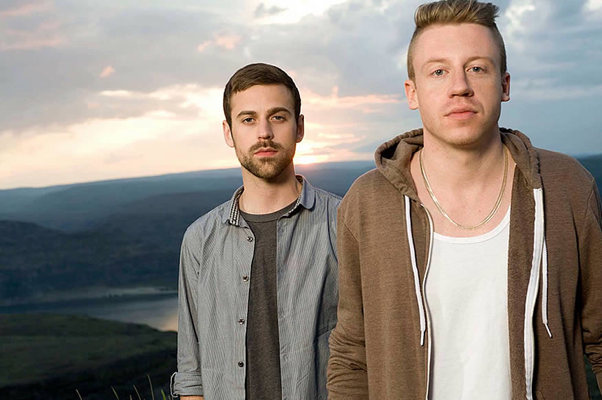 macklemore-ryan-lewis