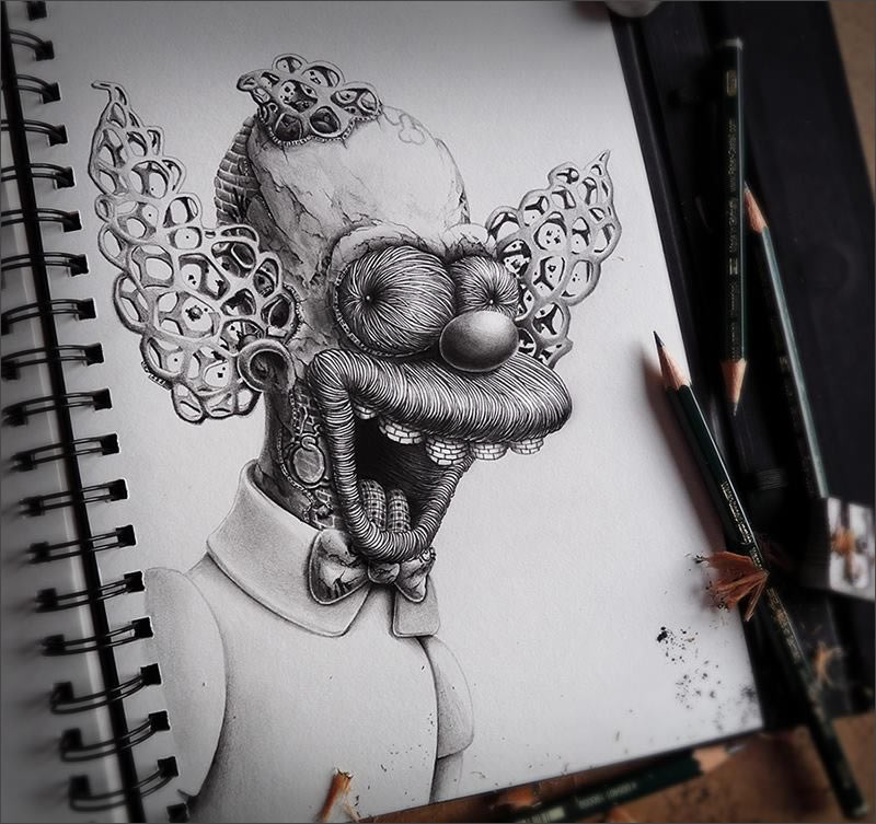 pez-krusty