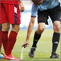 pinta-spray-arbitro