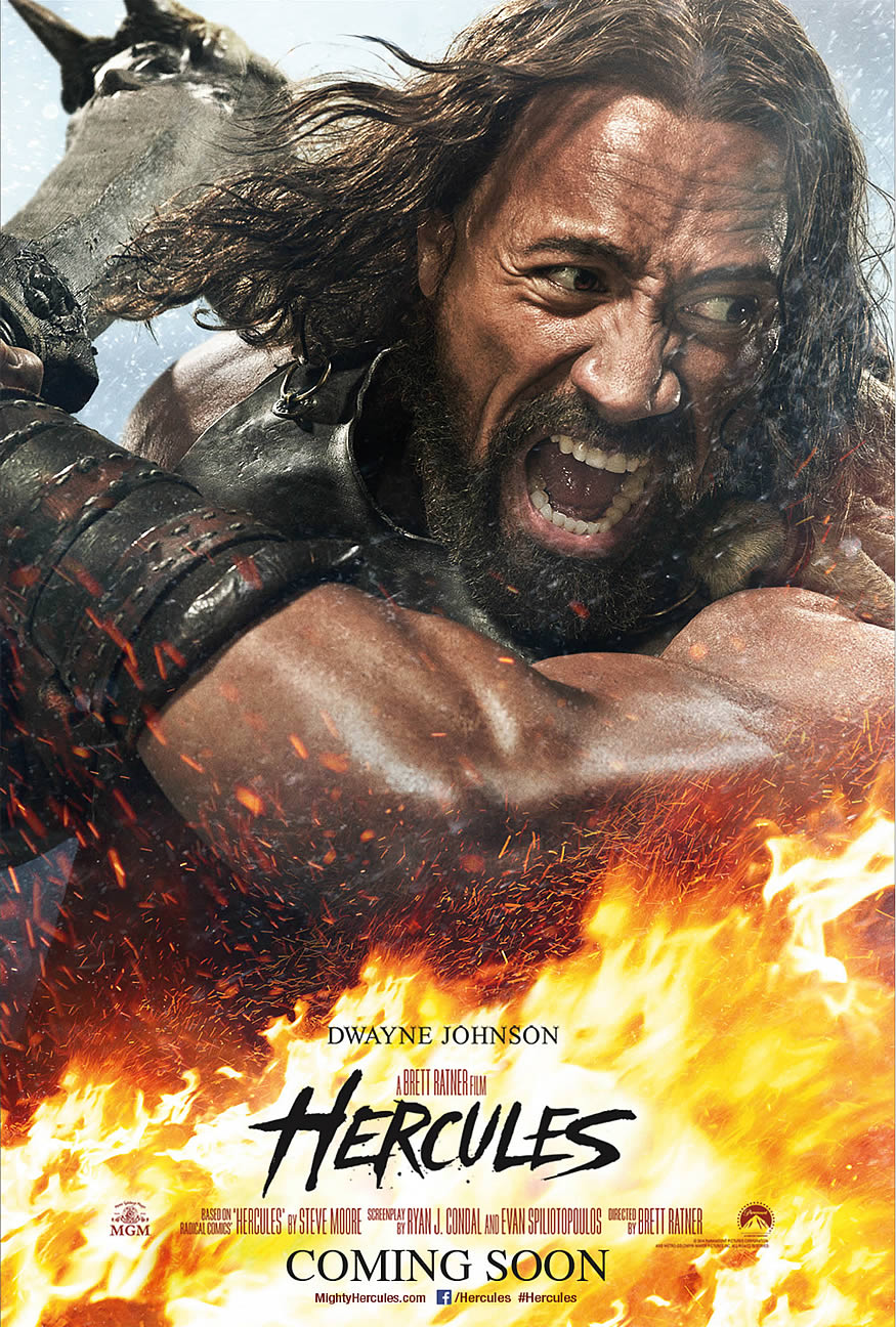 poster-hercules-2014