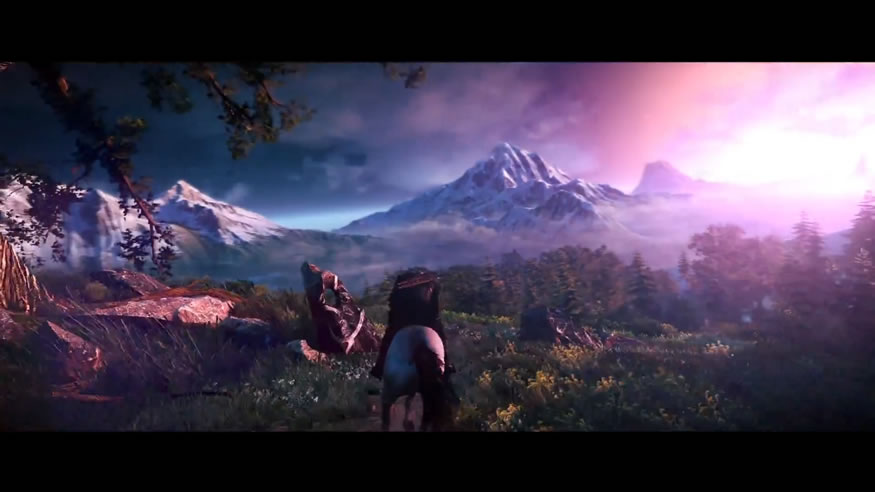 the-witcher310.54.00