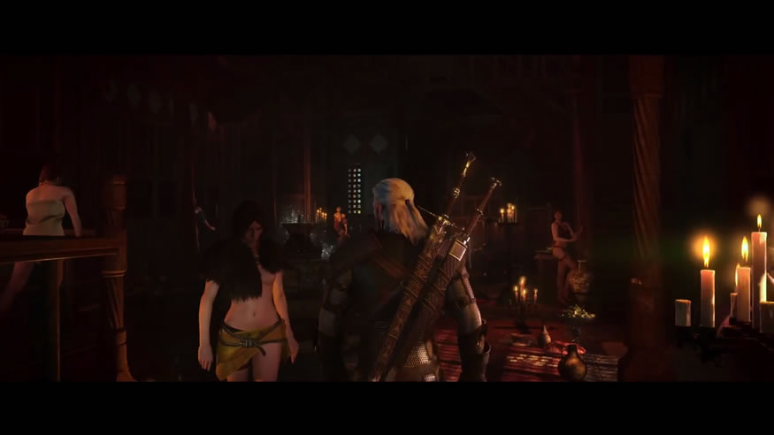 the-witcher310.54.07