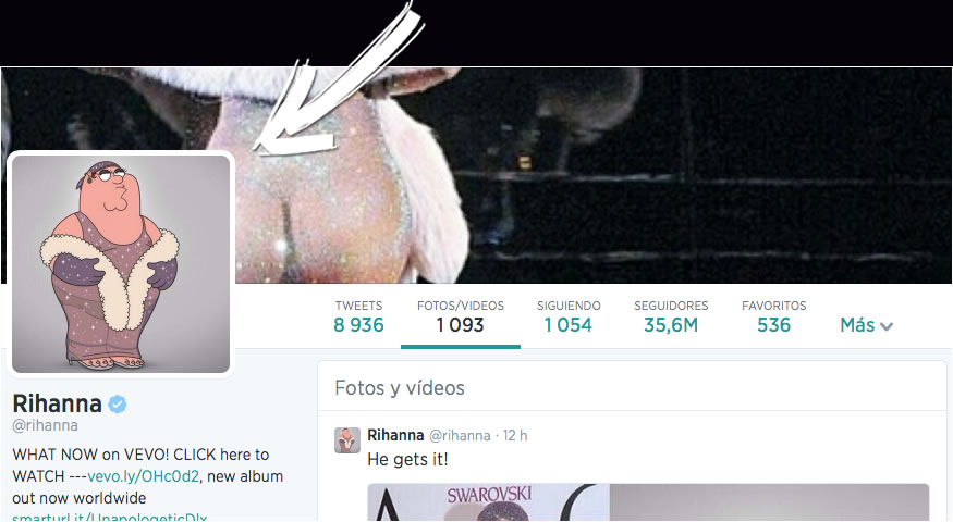 twitter-rihanna