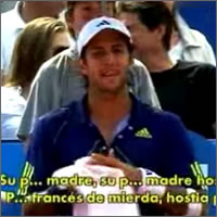 verdasco-loco