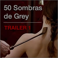 trailer 50 sombras de grey