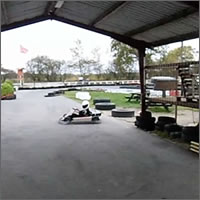 aparcando-kart-estilo