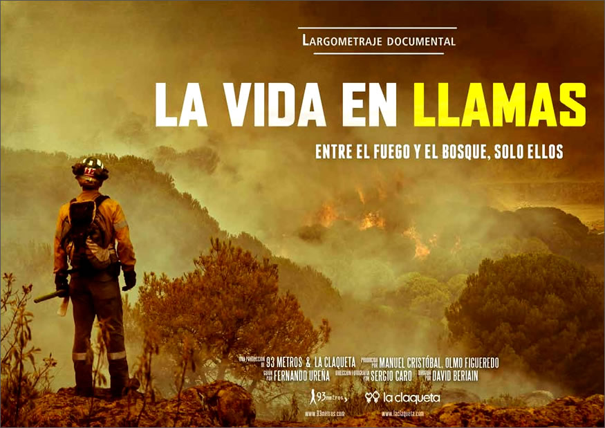 documental-incendios