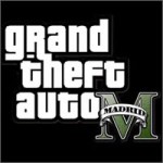 Trailer GTA Madrid