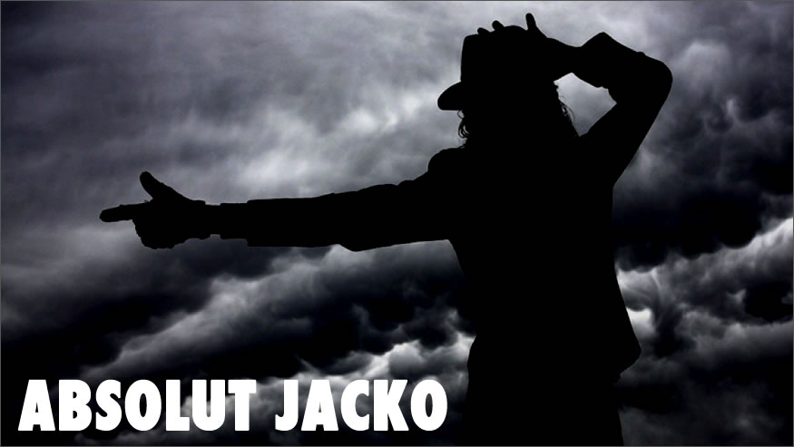 absolut-jacko