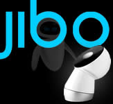 Jibo el robot