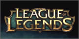 leguage-legends-titu