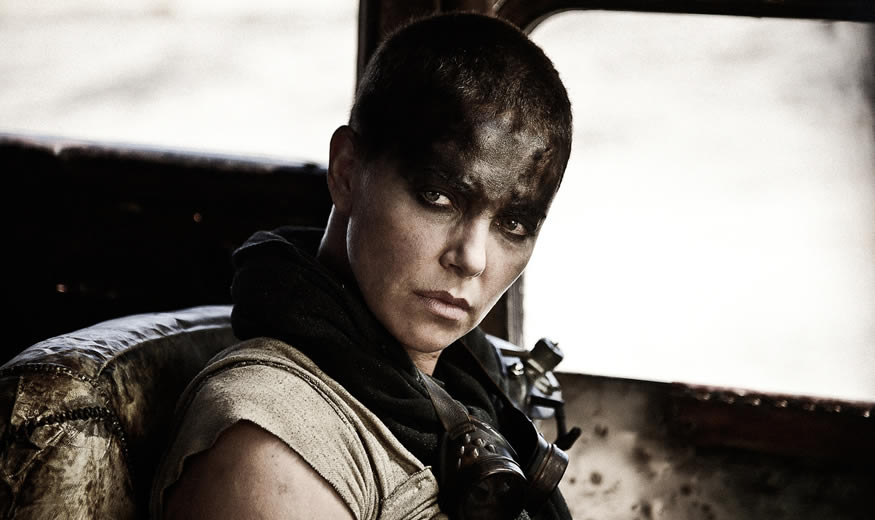 mad-max-charlize