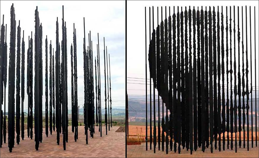 mandela-escultura