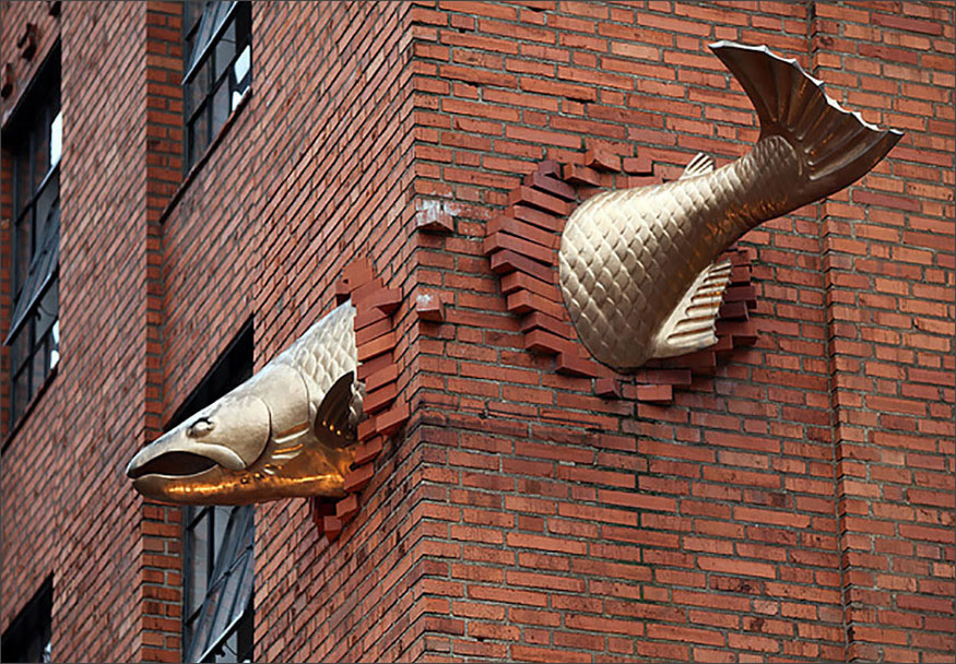 pescado-escultura