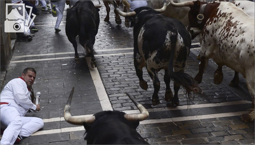 san-fermin-2014