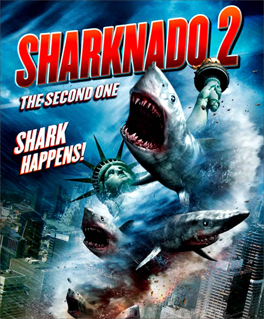 sharknado-2