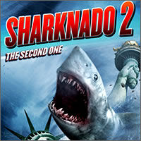 sharknado2