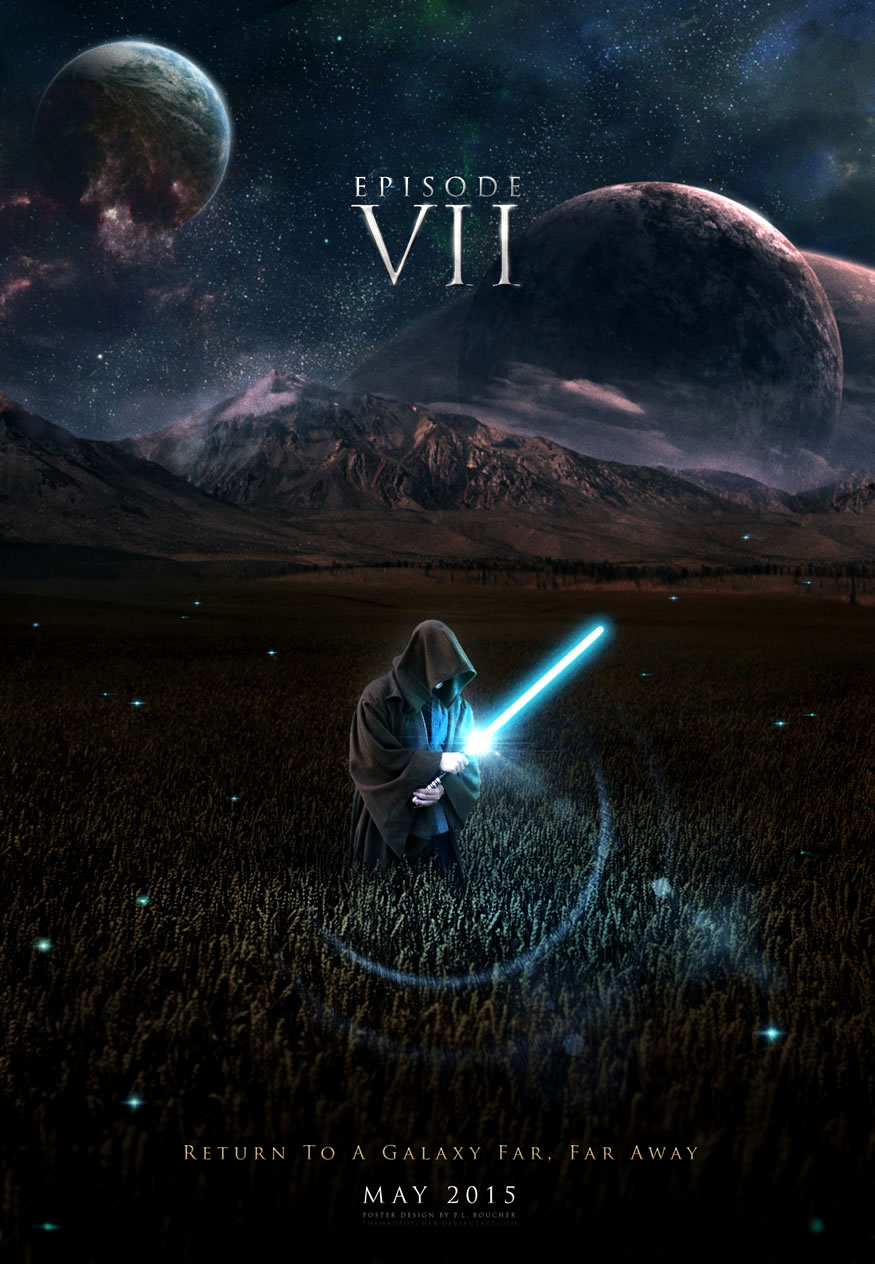 star-wars-episodio-vii