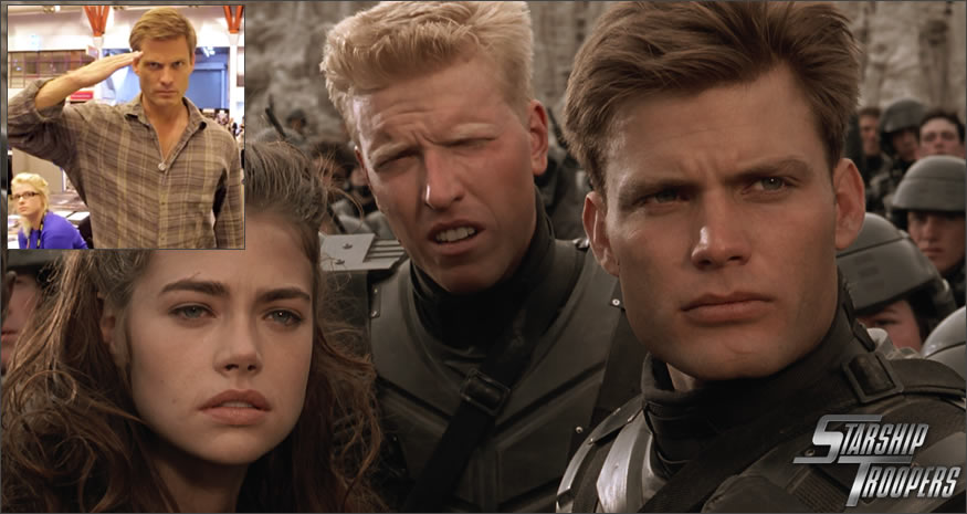 starship-troopers