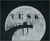 Tusk