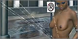 Watch Dogs
