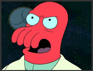 zoidberg