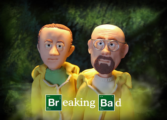 Breaking-Bad