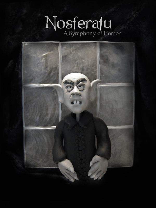 Nosferatu