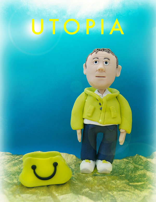 Utopia