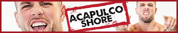 acapulco-tadeo